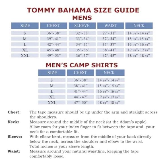 Tommy Bahama San Juan Fronds Silk Men's Hawaiian Blue/Lavender Camp Shirt XL - Picture 12 of 12